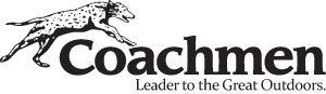 Coachmen Logo