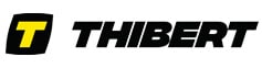 Thibert Wholesale Logo