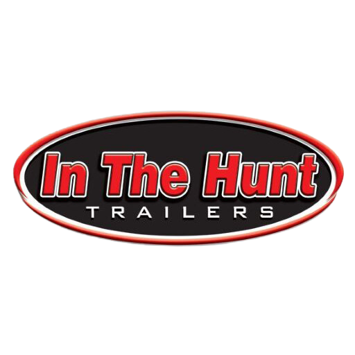ITH Logo PNG